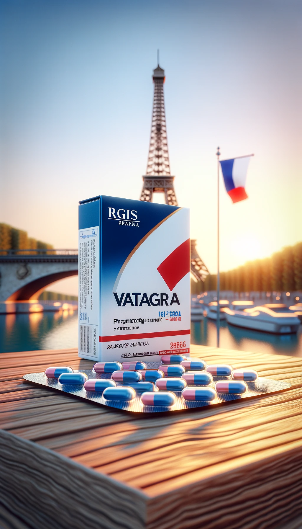 Viagra vente libre europe